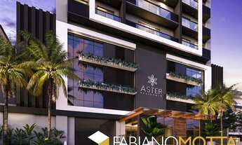 Imagem 10: Apartamento à venda, 72 m² por R$ 605.000,00 - Kobrasol - São José/SC