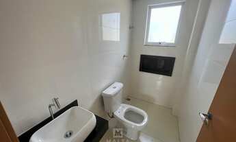 Imagem 5: Cobertura à venda no bairro Cardoso de 2 quartos