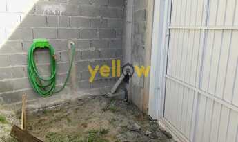 Imagem 2: Arujá - Terreno Padrão - Recanto Primavera