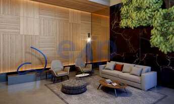 Imagem 4: RI - R-3-46564 4ª Zona de Fortaleza CE