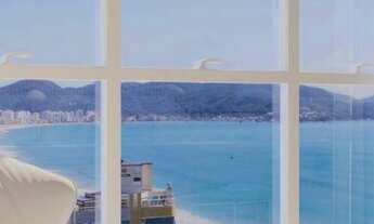 Imagem 4: Apartamento à venda em Meia Praia - Grand Provence