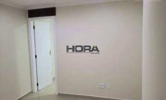 Imagem 5: Sala comercial com 2 banheiros e 1 cozinha por R$ 450 mil