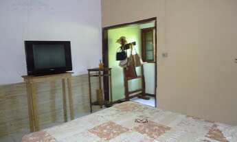 Imagem 3: Caraguatatuba - Chácara - Rio do Ouro