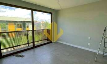 Imagem 3: CASA DE LUXO EM CONDOMÍNIO - 5 SUÍTES - PRAIA DO FORTE