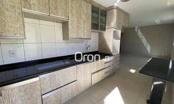 Imagem 4: Casa à venda, 150 m² por R$ 890.000,00 - Setor Sudoeste - Goiânia/GO