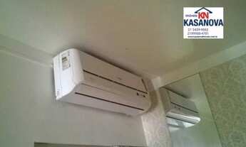 Imagem 3: Rio de Janeiro - Apartamento Padrão - Botafogo