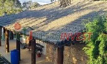 Imagem: VENDA - CHÁCARA MOREIRA / PIEDADE/SP