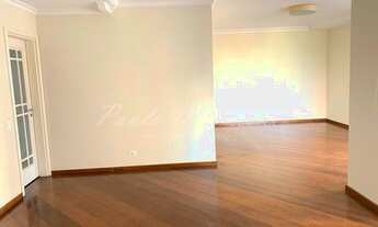 Imagem 5: Apto com 144 m², ampla sala com varanda e iluminação natural em ótima localização em Pinhe