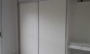 Imagem: Aluga-se apartamento 2 dormitórios, sala