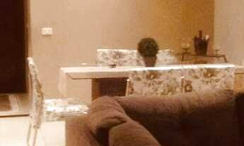 Imagem 3: Casa no Bairro Wanel Ville 5