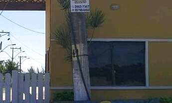 Imagem 7: Condomínio Caiçara em Figueira- Lotes de 360 M2 Com R.G.I