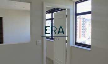 Imagem 7: Conjunto de Salas para aluguel, 2 vagas, Lourdes - Belo Horizonte/MG