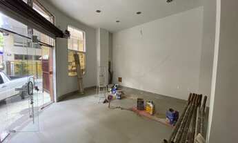 Imagem 2: Loja para aluguel (160 m²) no Centro