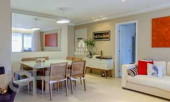 Imagem 3: Apartamento à venda em São Paulo/SP