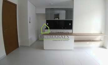 Imagem 5: EXCELENTE APARTAMENTO GARDEN na Praia dos Ingleses, Florianópolis, residencial à venda