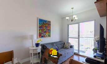 Imagem 5: Lindo apto para venda no cangaiba