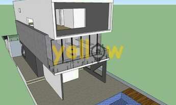 Imagem 3: Arujá - Casa de Condomínio - Jardim Fazenda Rincão