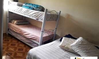 Imagem 6: VENDO CASA Guaianases Casa localizada no bairro Guaianazes, na zona leste de São Paulo e