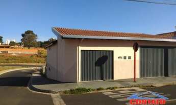 Imagem 2: Residencial - Vl Costa Do Sol