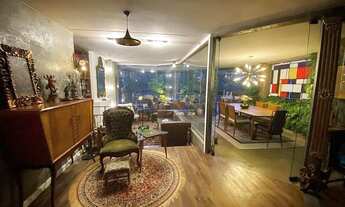 Imagem: CHARMOSO APARTAMENTO