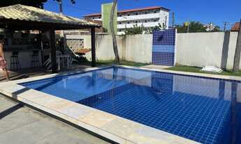 Imagem: Casa de praia pra alugar em Tamandare!