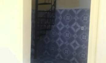 Imagem 5: Vendo boa casa em vila familiar na pedreira