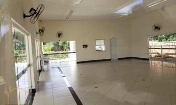 Imagem 5: Casa com 4 dormitórios à venda, 180 m² por R$ 995.000,00 - Condomínio Village Moutonnée