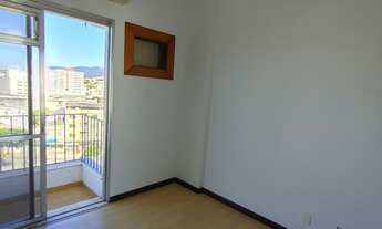 Imagem 7: Baixou!!! Lindo Apartamento - Cascadura