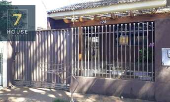 Imagem: Casa linda e confortável em Sarandi!! Imperdível