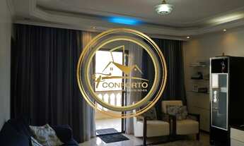 Imagem 4: Sobrado residencial e comercial na região da Vila Alpina