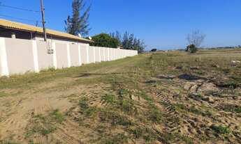 Imagem 7: GRUSSAÍ PRAIA DAS CASUARINAS 02 TERRENOS 15X20 =600 M² RUA PROJETADA