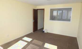 Imagem 5: Sala Comercial - Curitiba/PR - Centro