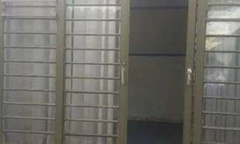 Imagem 4: Casa com 3 dormitórios para alugar, 140 m² por R$ 3.000,00/mês - Jardim Proença - Campinas