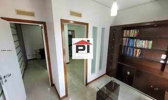 Imagem 3: Sala Comercial para Venda em Salvador, Caminho Das Árvores, 1 banheiro, 1 vaga