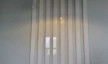 Imagem 5: Apartamento Bairro Jardim do Mar 60m² - piscina - 2vgs - SBC