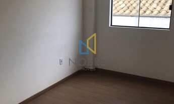 Imagem 4: Cobertura para venda tem 100 metros quadrados com 3 quartos