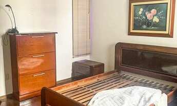 Imagem 4: Av, Tancredo Nevis ao lado do jorna Atarde ap. 3\4 com dependencia