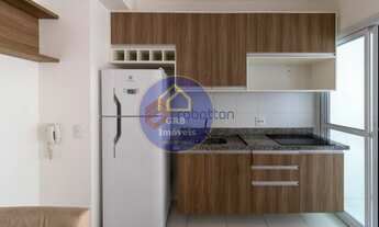 Imagem 6: Apartamento próximo ao metrô Santa Cecília e República!