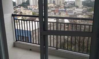 Imagem 5: Apartamento Apartamento com 2 dormitórios