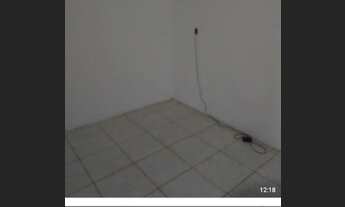 Imagem 7: Casa em Nova Brasília de Itapoan