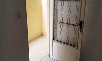 Imagem 3: Casa no Furtado de Menezes