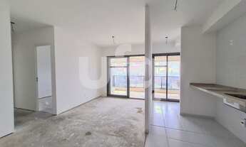 Imagem 5: Apartamento à venda na barra funda, com 2 quartos, 76m²