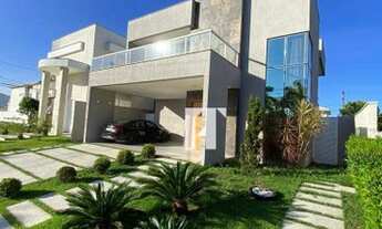 Imagem: Casa com 3 dormitórios à venda, 270 m²