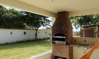 Imagem 3: Aluga-se casa para aluguel fixo em Mar Azul, Aracruz-ES