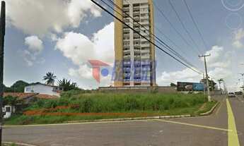 Imagem 2: SãO LUíS - Terreno Padrão - Olho D'agua