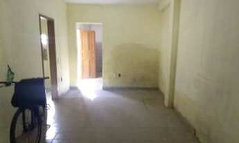 Imagem 4: Casa Residencial / Comercial