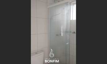 Imagem 6: CURITIBA - Apartamento Padrão - Portão