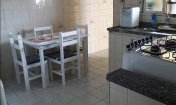 Imagem 4: VENDO CASA Guaianases Casa localizada no bairro Guaianazes, na zona leste de São Paulo e