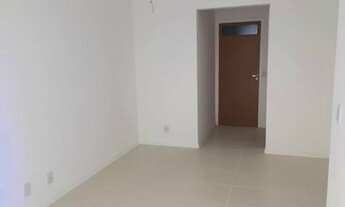 Imagem 6: Apartamento - Piratininga com 2 quartos , suite e lazer completo