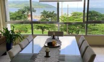 Imagem 6: Frente mar, visão panoramica, local super valorizado, Boqueirão, 182 M², R$ 1.800.000,00